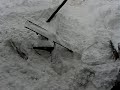 What you call Snow