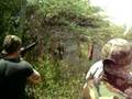 videos de AIRSOFT OPERACION PROVIDENCIA 05-10-2008 PARTE (05)