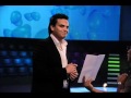 Ver Video