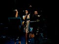 Chuveiro in Concert - Chris e Erika cantam Madonna
