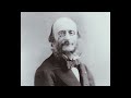 jacques offenbach   orpheus in the underworld overture