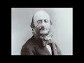 Jacques Offenbach - Orpheus in the Underworld Overture Jacques Offenbach - Orpheus in the Underworld Overture