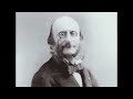 jacques offenbach   orpheus in the underworld overture