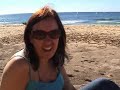 Madeleine McCann - 6 Months Gone
