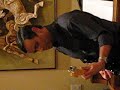 MAD 2.0 (private party) - 4