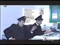 Barzelletta sui carabinieri