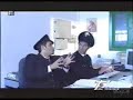 Barzelletta sui carabinieri