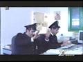 Barzelletta sui carabinieri