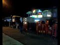 DBKL raid at OUG Steven's Corner...