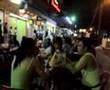 DBKL raid