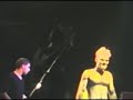 Integrity - Micha & In Contrast of Sin 1992