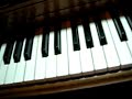 Super Mario World 2 - Athlethic Theme on piano