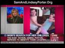 Catherine Crier Live - Sam and Lindsey Porter Coverage
