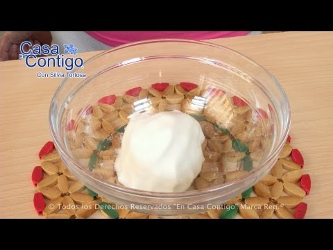 porcelana fria - Arcilla de Porcelana Fría de Bicarbonato y Maicena Una receta para hacer tus manualidades de joyería, adornos y ornamentos. Usar en vez de Arcilla Polimérica...