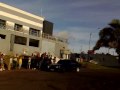 Opala Fritando