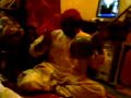Balochi Music