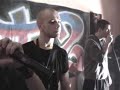 BS BRYGADA (B.Sk?ad) - Uliczny Raport - 2006 - koncert URT2