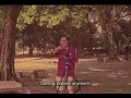 Olympus Hokkien Viral Ad