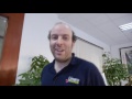 Quel simpaticone di Charbax ha testato un videogame di ballo su piattaforma Android. Ha usato uno stick-pc HDMI/USB collegato ad una semplice webcam per ottenere funzionalità ed effetto simili a quelli del Kinect Microsoft http://www.youtube.com/watch?v=y4ij-lLmkzg