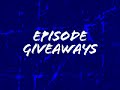 Thumbnail #3