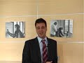 Intro sessione Security
