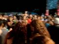 videos de la pelea despues del botellaso de alcangel en las patro de juncos by;paul steven pomales