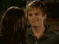 Luke & Noah 14/09/2007 (Sub espa�ol) Parte 2/3