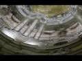 Purcell concerto per quintetto e Carillon