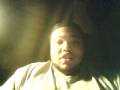 MOV000009