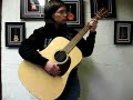 how to for let my love open the door pete townshend