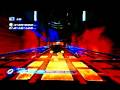 Sonic Unleashed (PS2) - Eggmanland (Day) S-Rank