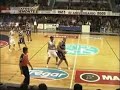 Regatas Corrientes vs Union de Formosa Regatas Corrientes vs Union de Formosa