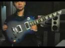 gibson-robot-guitar-video-1-von-2.html