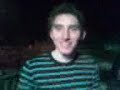 Mambruck e la grassona