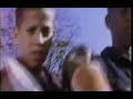 O.C. - Born 2 Live