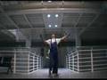 Cool-martial-arts-fi