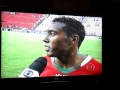 Claudinei Junior - Boa Esporte