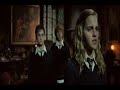 Dan/Emma/Harry/Hermione-Everywhere Dan/Emma/Harry/Hermione-Everywhere