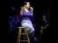 Natalie Merchant (10000 maniacs) - Gun shy Natalie Merchant (10000 maniacs) - Gun shy