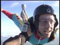 videos de Will cracks it.