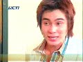 Kak Alul Berperan Sebagai dr. Riyan