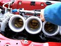 honda civic ek swap k20 + itb honda civic ek swap k20 + itb
