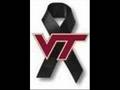Virginia Tech Tribute