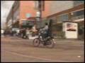 Ciclovia para cidades que queremos 1-2