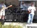 videos de Paul Sylvain & the Rockin Road Dogs 2008