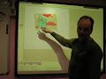 werken-met-paint_0001.WMV