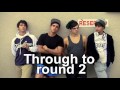 Like us on facebook and request a dare! www.facebook.com
