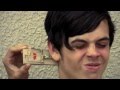 Mouse Trap Challenge