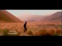 O sahiba O sahiba Majid O sahiba O sahiba Majid
