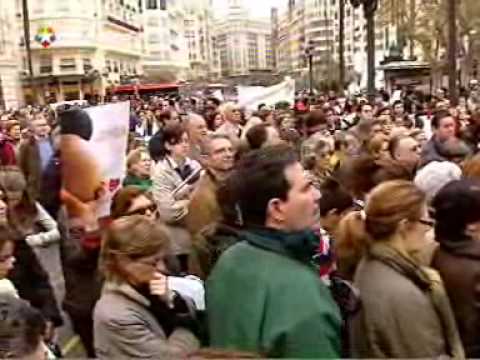 Ver video